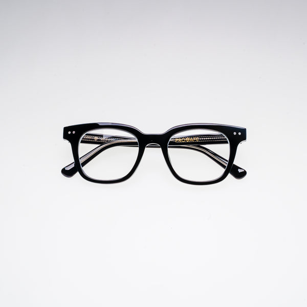 ProSafe Genkei | Eyeglasses