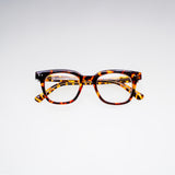 ProSafe Genkei | Eyeglasses