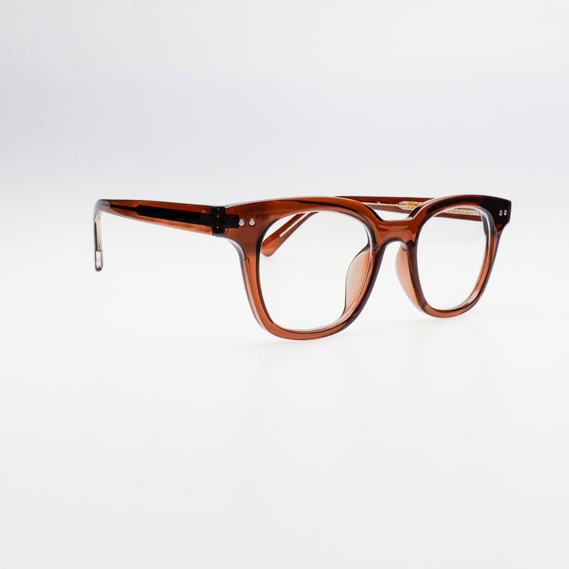 ProSafe Genkei | Eyeglasses