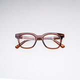 ProSafe Genkei | Eyeglasses