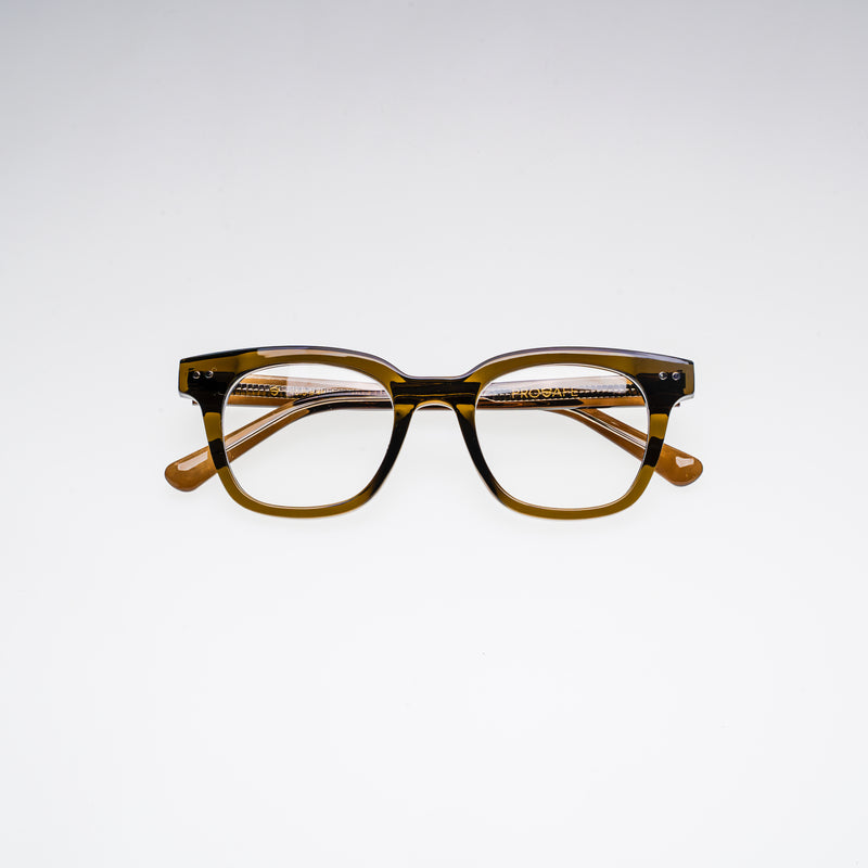 ProSafe Genkei | Eyeglasses