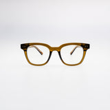 ProSafe Genkei | Eyeglasses