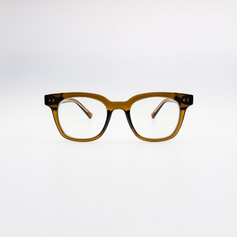 ProSafe Genkei | Eyeglasses