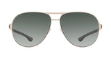 ic! berlin Gerrit | Sunglasses