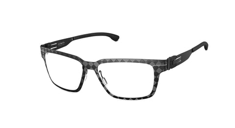 ic! berlin FLX_01 | Eyeglasses