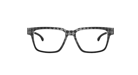ic! berlin FLX_01 | Eyeglasses