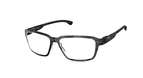 ic! berlin FLX_03 | Eyeglasses