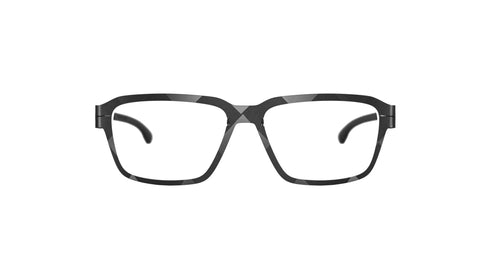 ic! berlin FLX_03 | Eyeglasses