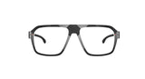 ic! berlin FLX_04 | Eyeglasses