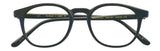Masunaga GMS-07 | Eyeglasses