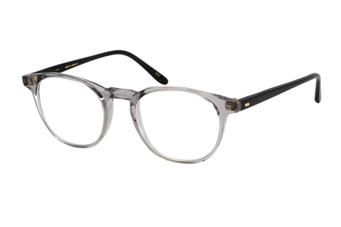 Masunaga GMS-07 | Eyeglasses