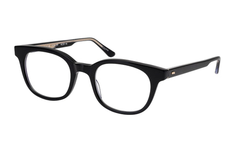 Masunaga K-103 | Eyeglasses