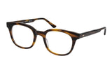 Masunaga K-103 | Eyeglasses