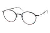 Masunaga GMS-116 | Eyeglasses