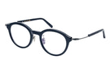 Masunaga GMS-123 | Eyeglasses