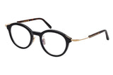 Masunaga GMS-123 | Eyeglasses