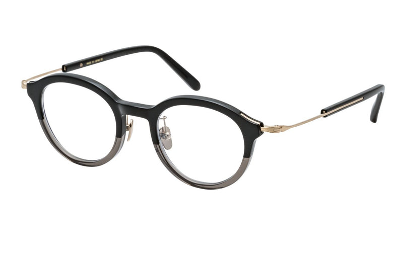 Masunaga GMS-123 | Eyeglasses