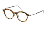 Masunaga GMS-123 | Eyeglasses