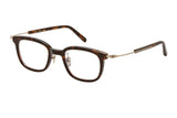 Masunaga GMS-124 | Eyeglasses