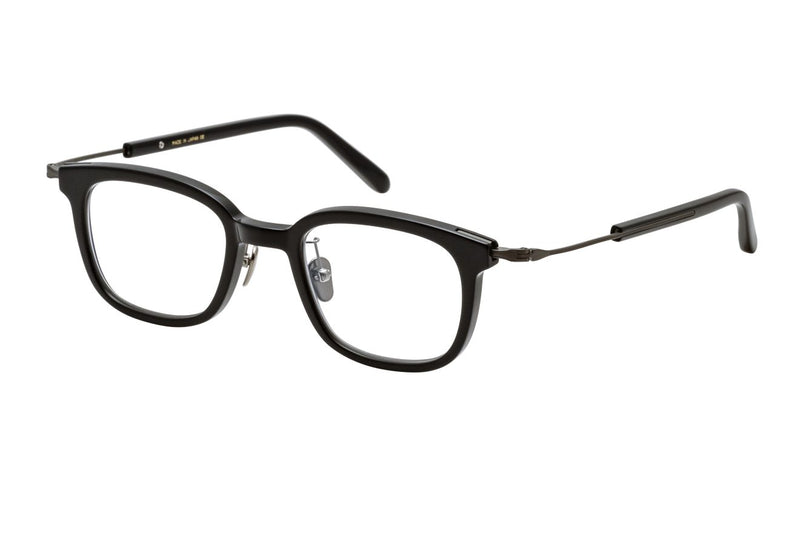 Masunaga GMS-124 | Eyeglasses