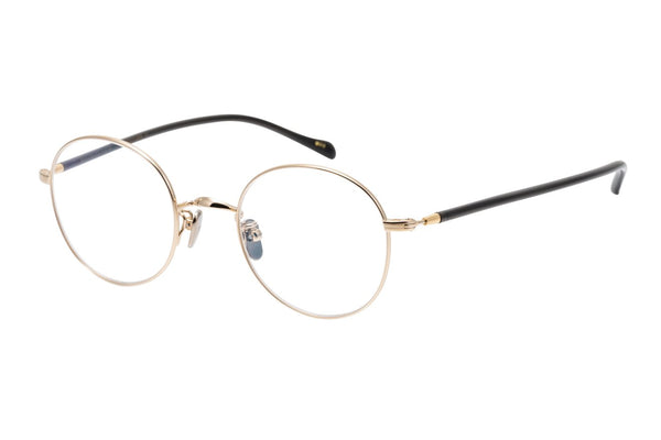 Masunaga GMS-202T | Eyeglasses