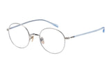 Masunaga GMS-202T | Eyeglasses