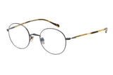 Masunaga GMS-202T | Eyeglasses