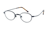 Masunaga GMS-303 | Eyeglasses