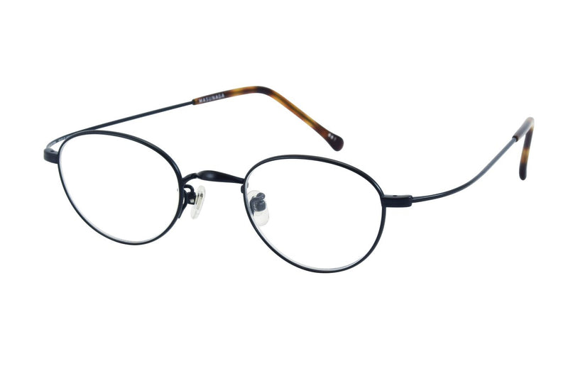 Masunaga GMS-303 | Eyeglasses