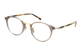 Masunaga GMS-819 | Eyeglasses