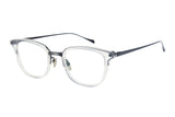 Masunaga GMS-823 | Eyeglasses