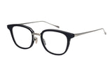 Masunaga GMS-823 | Eyeglasses