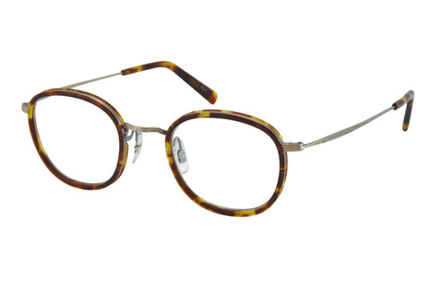 Masunaga GMS-824 | Eyeglasses