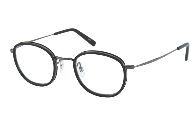 Masunaga GMS-824 | Eyeglasses