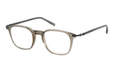 Masunaga GMS-829 | Eyeglasses