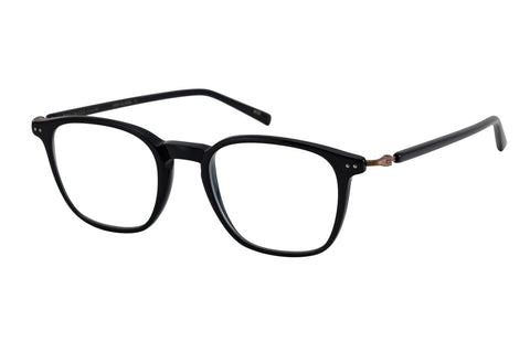 Masunaga GMS-829 | Eyeglasses
