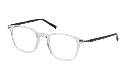 Masunaga GMS-829 | Eyeglasses