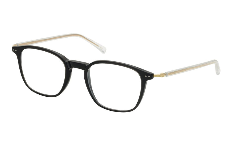 Masunaga GMS-829 | Eyeglasses