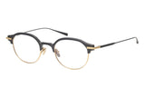 Masunaga Imaginist | Eyeglasses