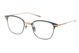 Masunaga Madison | Eyeglasses