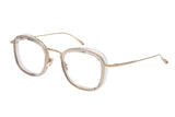 Kenzo Takada by Masunaga K3 Deneb | Eyeglasses