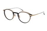 Kenzo Takada by Masunaga K3 Begonia | Eyeglasses