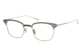 Masunaga Fuller | Eyeglasses