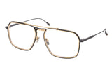 Kenzo Takada by Masunaga K3 Misago | Eyeglasses