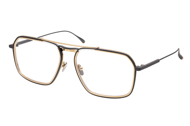 Kenzo Takada by Masunaga K3 Misago | Eyeglasses