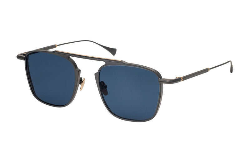 Kenzo Takada by Masunaga K3 Marsic | Sunglasses