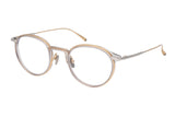 Kenzo Takada by Masunaga K3 Begonia | Eyeglasses