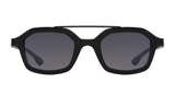 ic! berlin Graham | Sunglasses