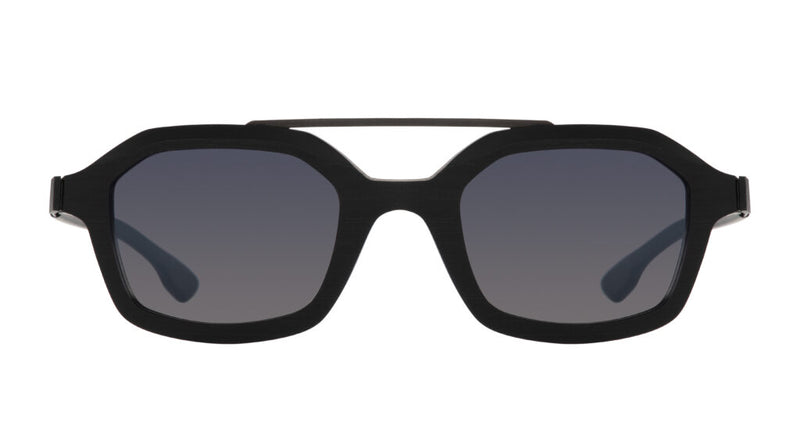 ic! berlin Graham | Sunglasses