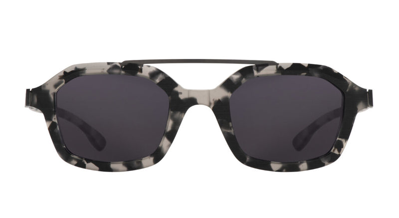 ic! berlin Graham | Sunglasses